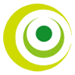 Shanghai Plastic Mold Co.,Ltd