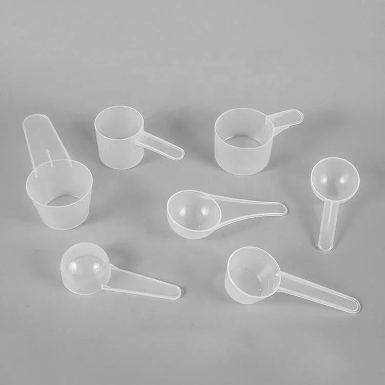 Plastic Household Food Grade PP ABS Silicone Mould Plastic Injection Molding