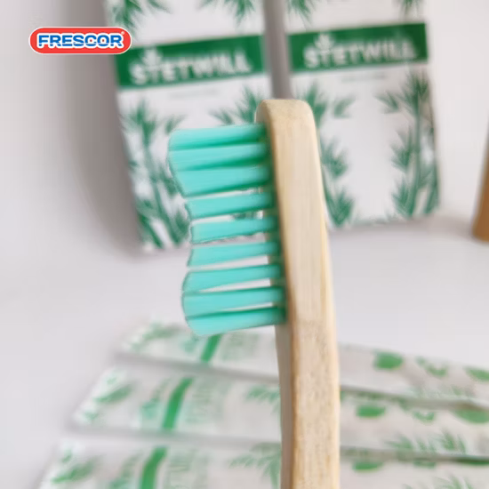 Bamboo Charcoal Package Home Daily