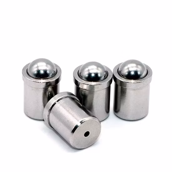 MIM/Metal Injection Molding Stainless Steel Auto Parts Auto Electric Window Accessories