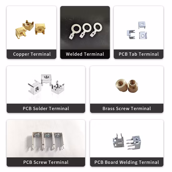 Sdluxn Polyvinyl Alcohol Fiber OEM Custom PP Polypropylene Crude Fber China Strong Chemical Stability PP Macro Fiber Suppliers Container Terminals